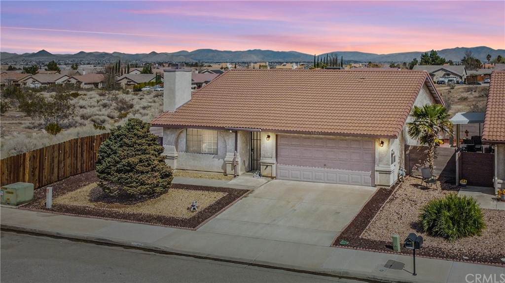 13061 Autumnwood Drive - Photo 1