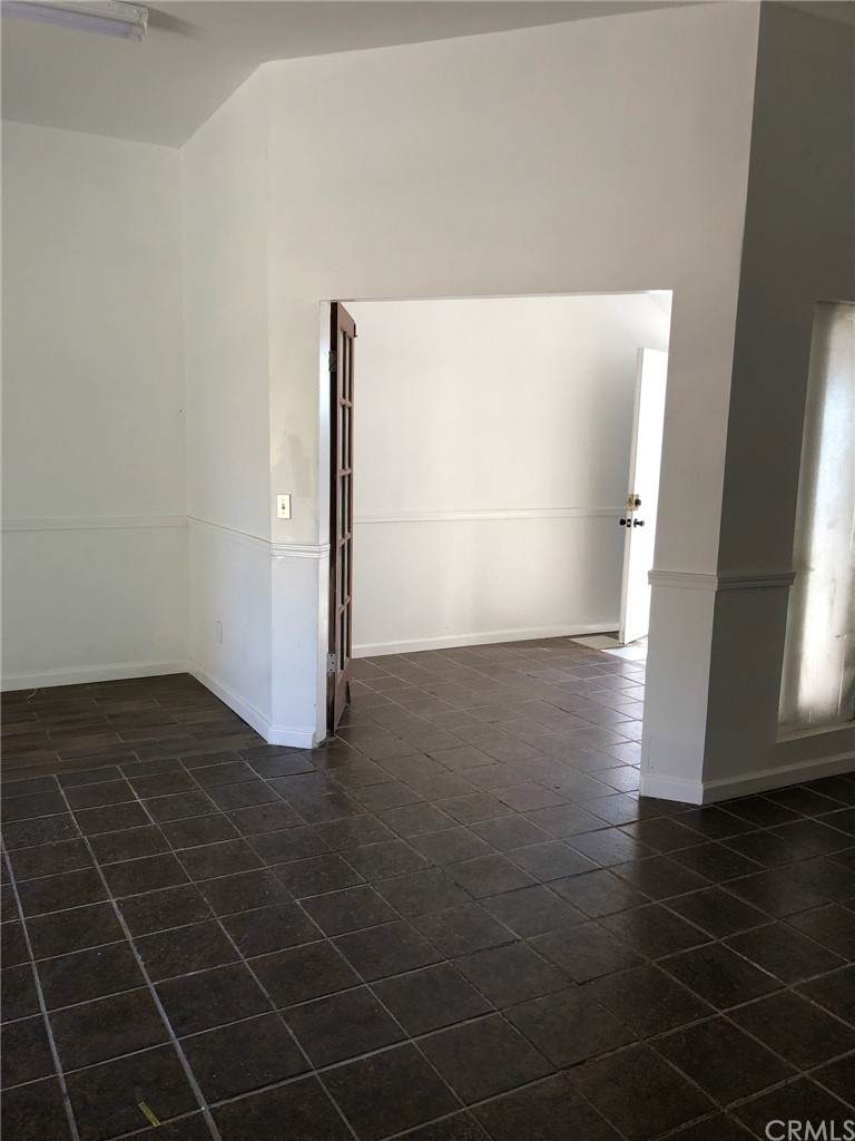 6937 Perris Hill Park Rd - Photo 1