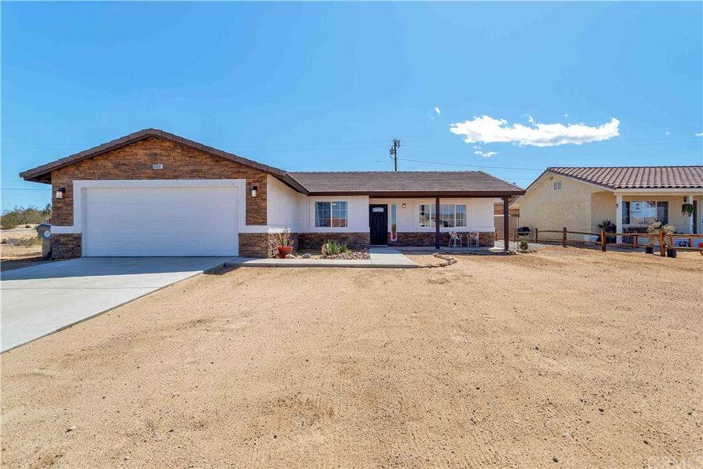60261 Chesapeake Drive - Photo 1
