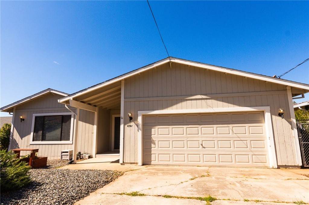 4741 Hawaina Way - Photo 1