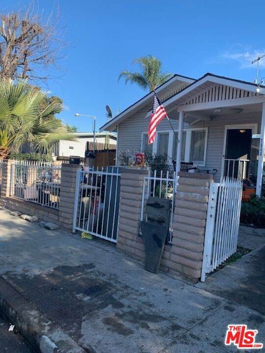 2846 Partridge Avenue - Photo 1