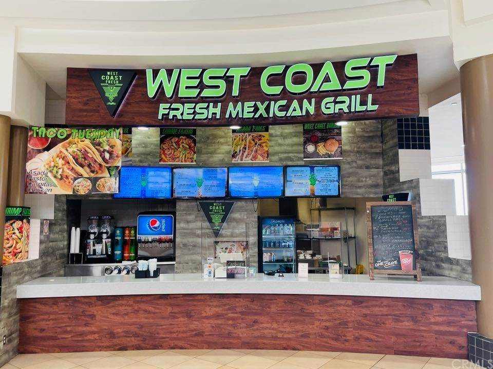 1025 Westminster Mall - Photo 1