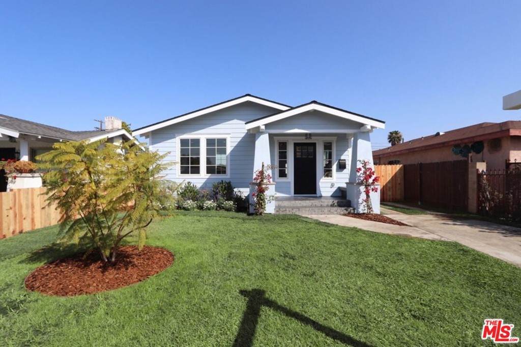 1825 38TH Place - Photo 1
