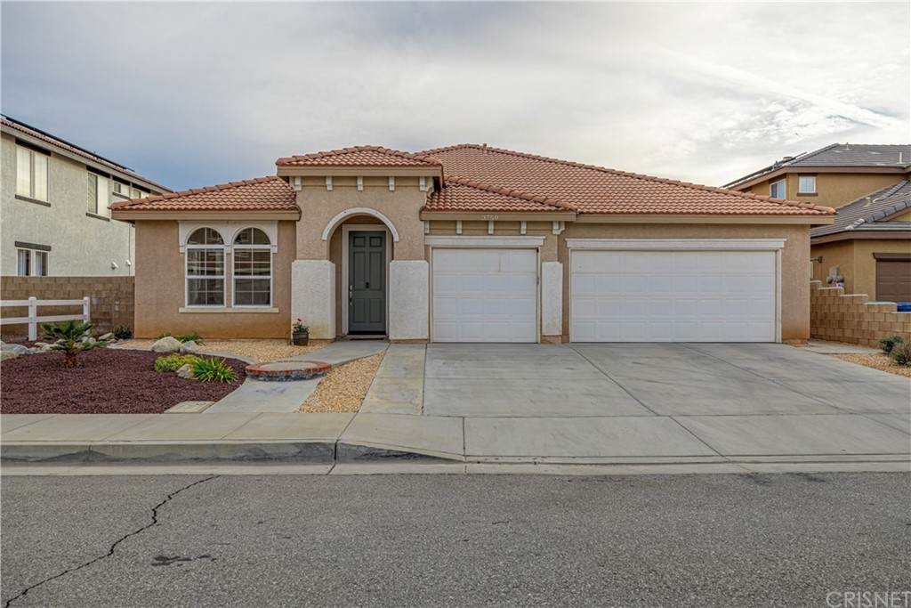 3750 Vitrina Lane - Photo 1
