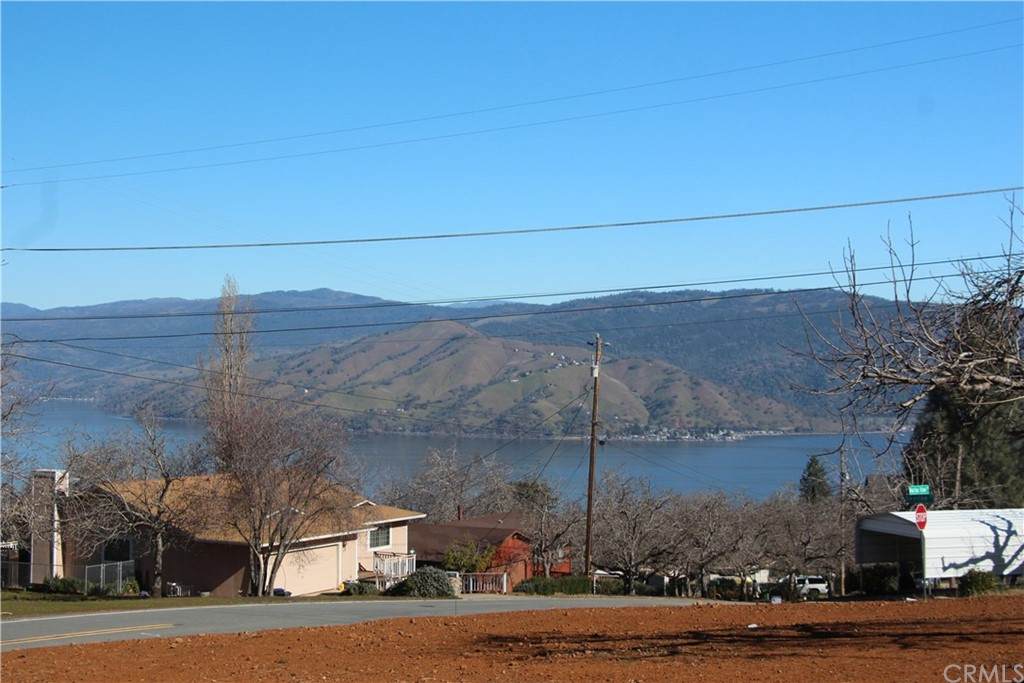 6930 Grande Vista Drive - Photo 1