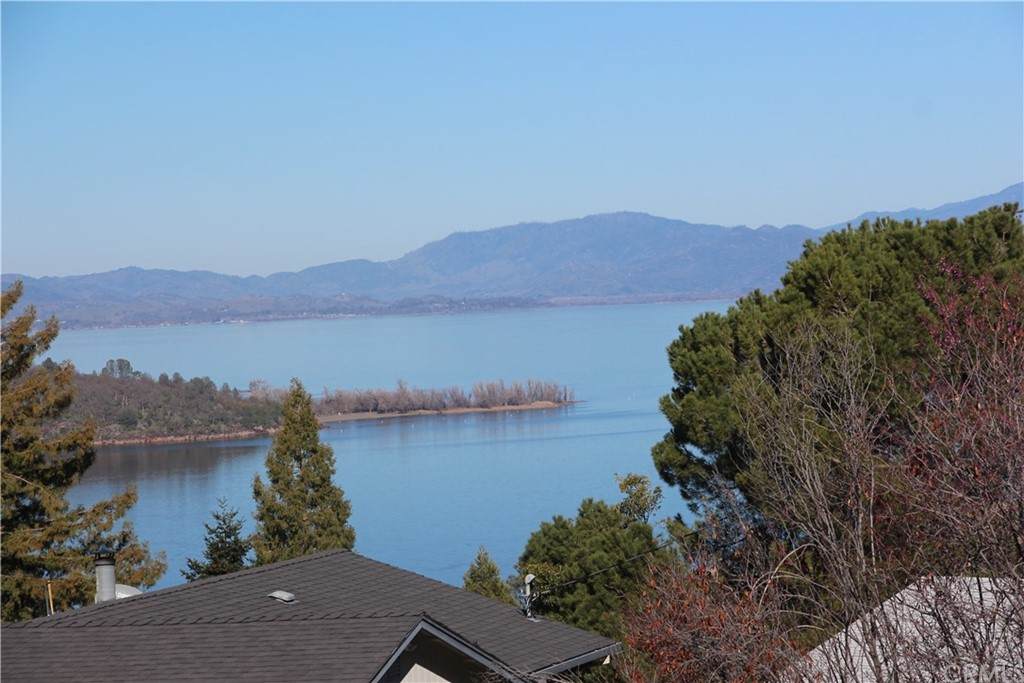 3635 Westridge Circle - Photo 1