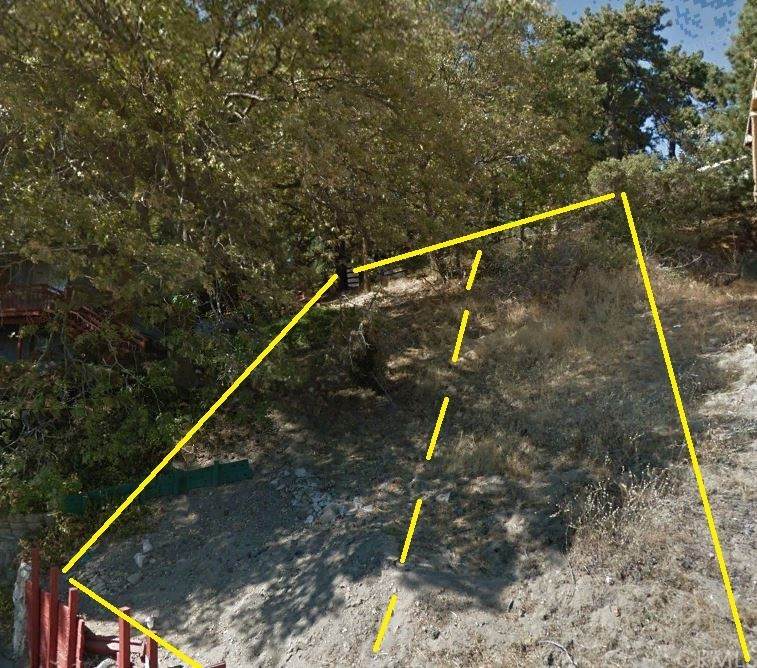 11 Crest Forest Drive - Photo 1