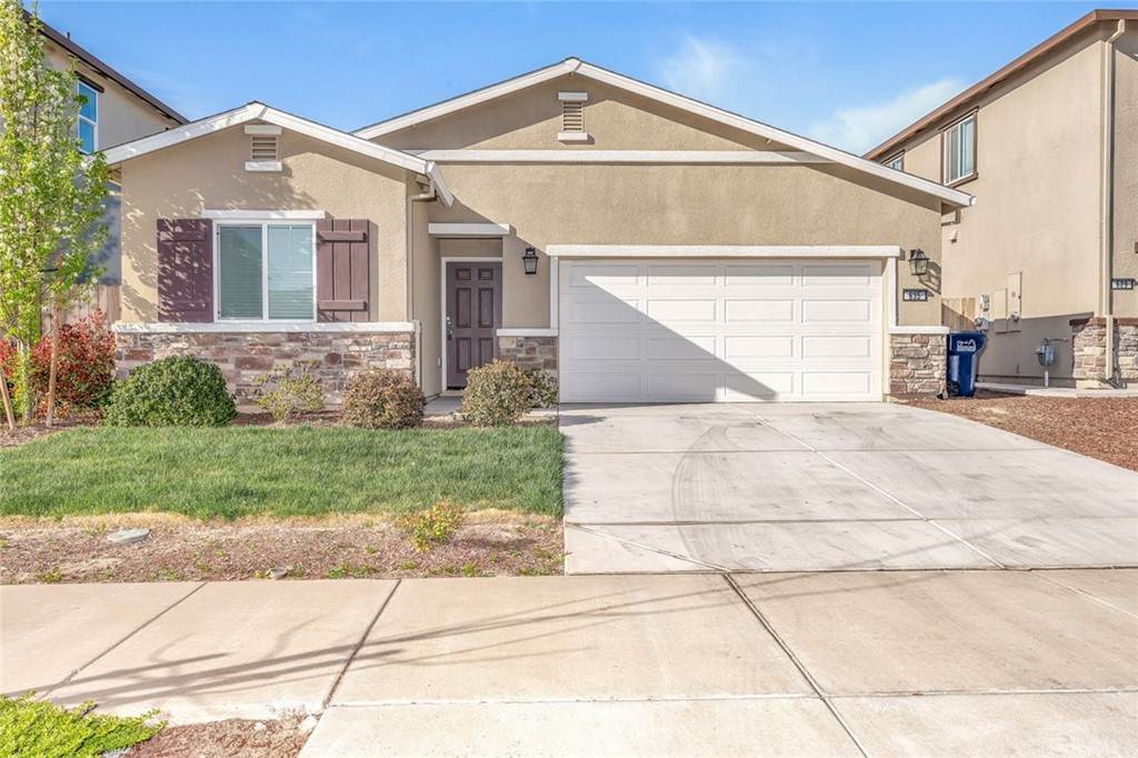635 Pegasus Drive - Photo 1