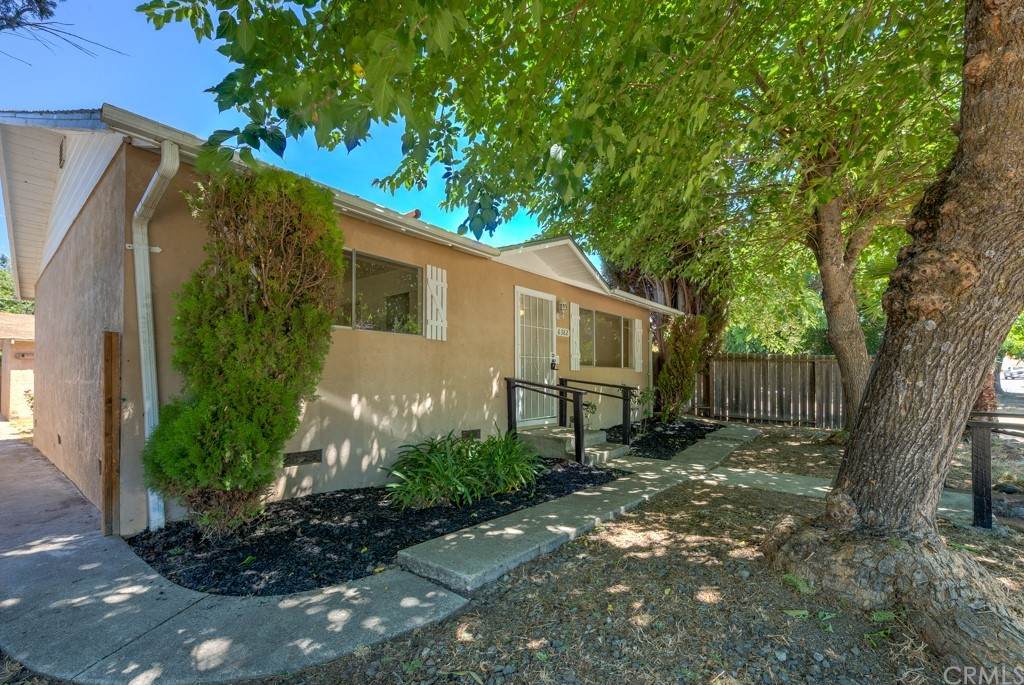 6382 13th Avenue - Photo 1