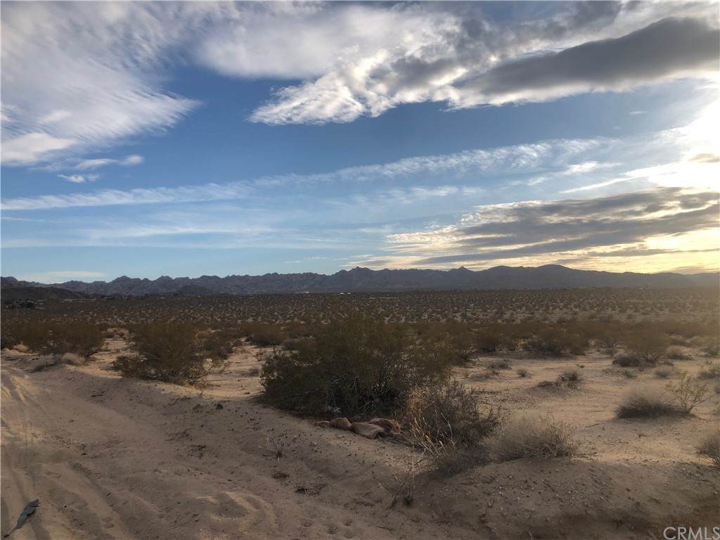 0 Two Mile Road - Photo 1