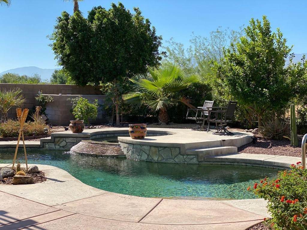 43419 Corte Del Oro - Photo 1