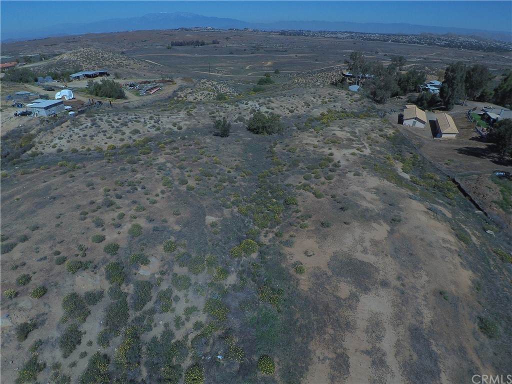 16781 Cajalco Road - Photo 1