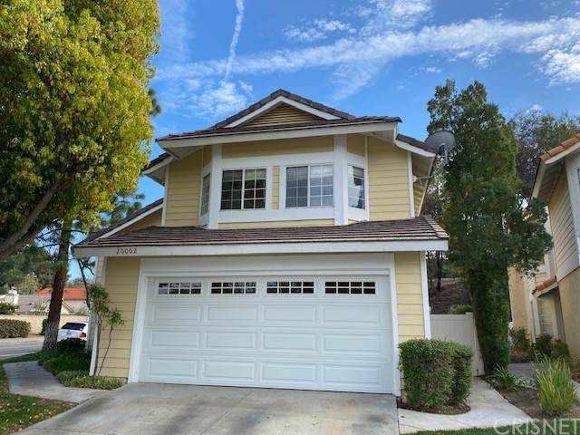 20002 Green Jay Place - Photo 1