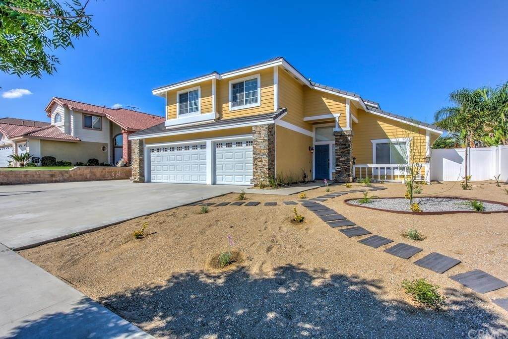 2688 Toumey Lane - Photo 1