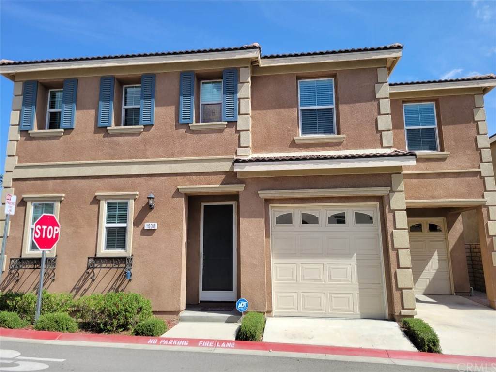 1508 Granada Road - Photo 1
