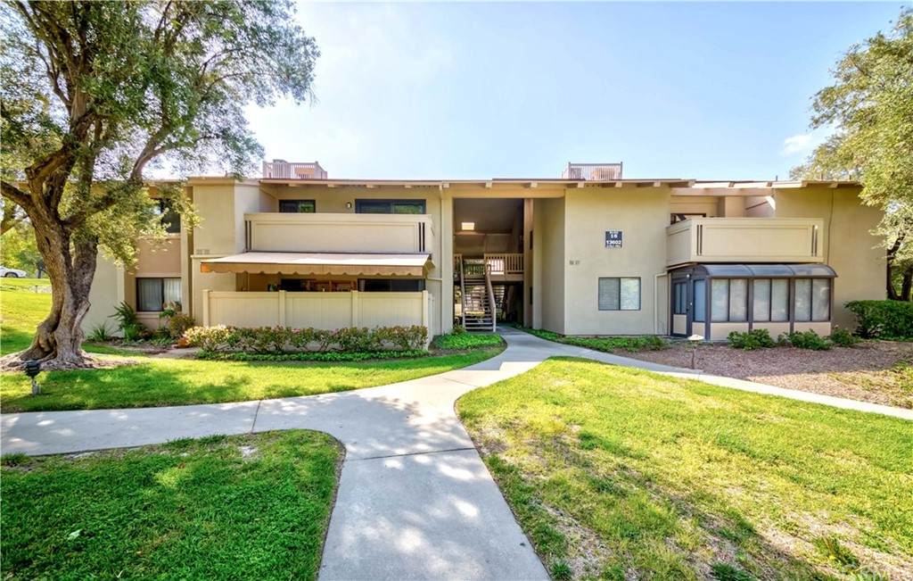 13602 La Jolla Circle - Photo 1