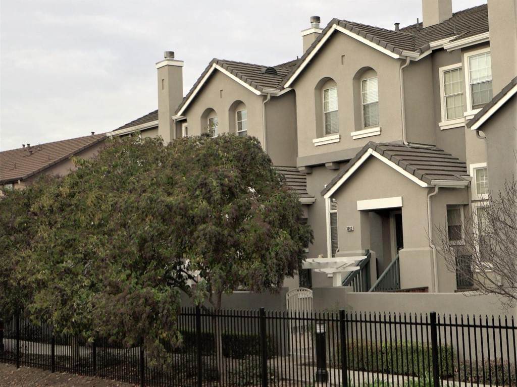 3043 Nattinger Court - Photo 1