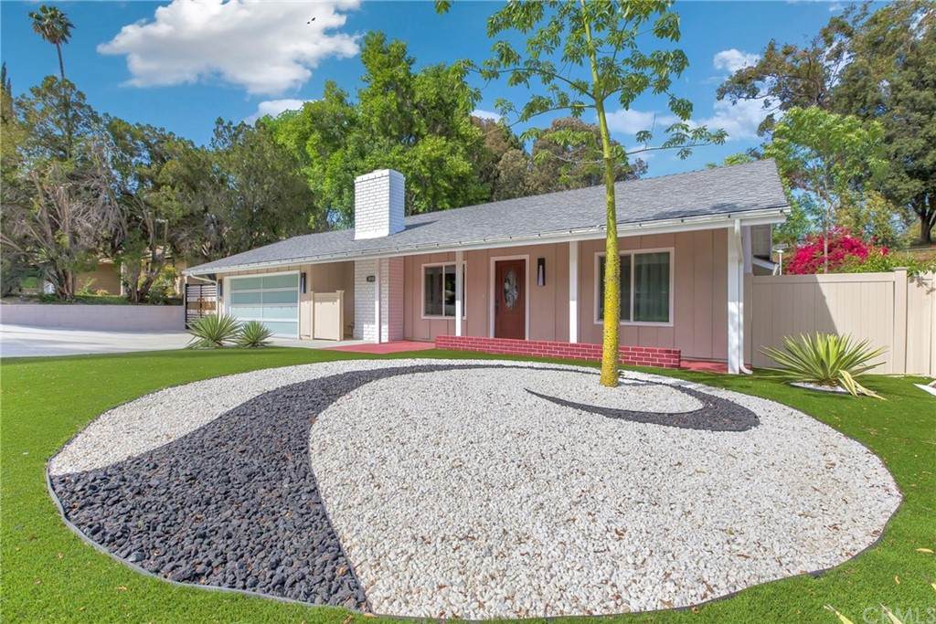 3930 Glen Ridge Drive - Photo 1