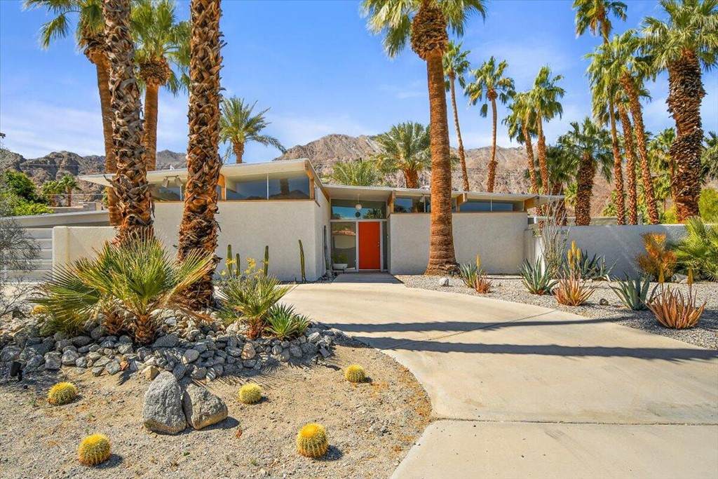 53167 Avenida Diaz - Photo 1