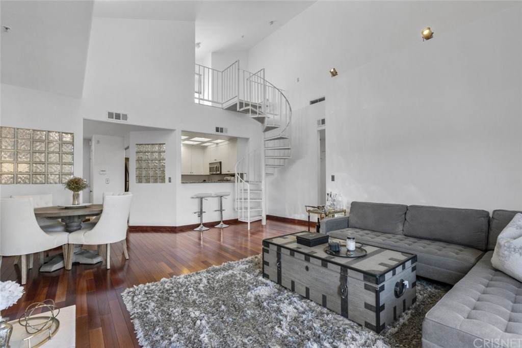 4477 Woodman Avenue - Photo 1