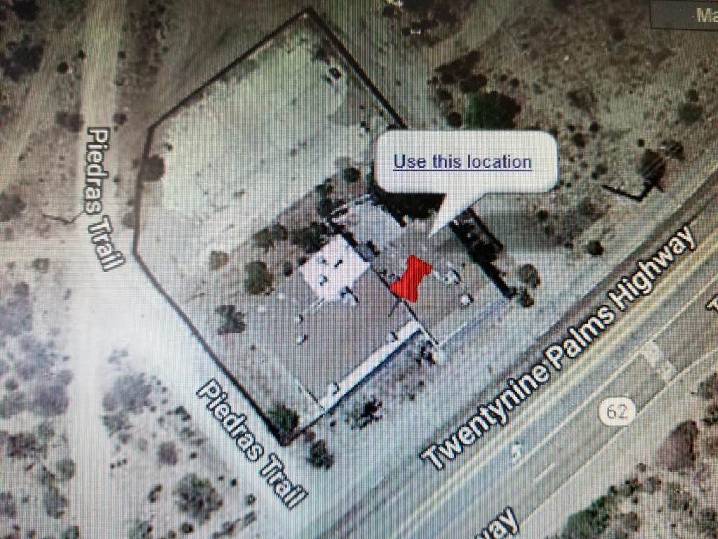 51572 Twentynine Palms Highway - Photo 1