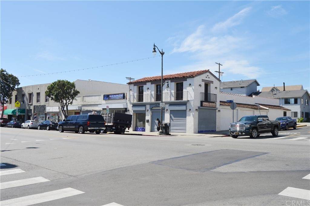 801 Pacific Avenue - Photo 1