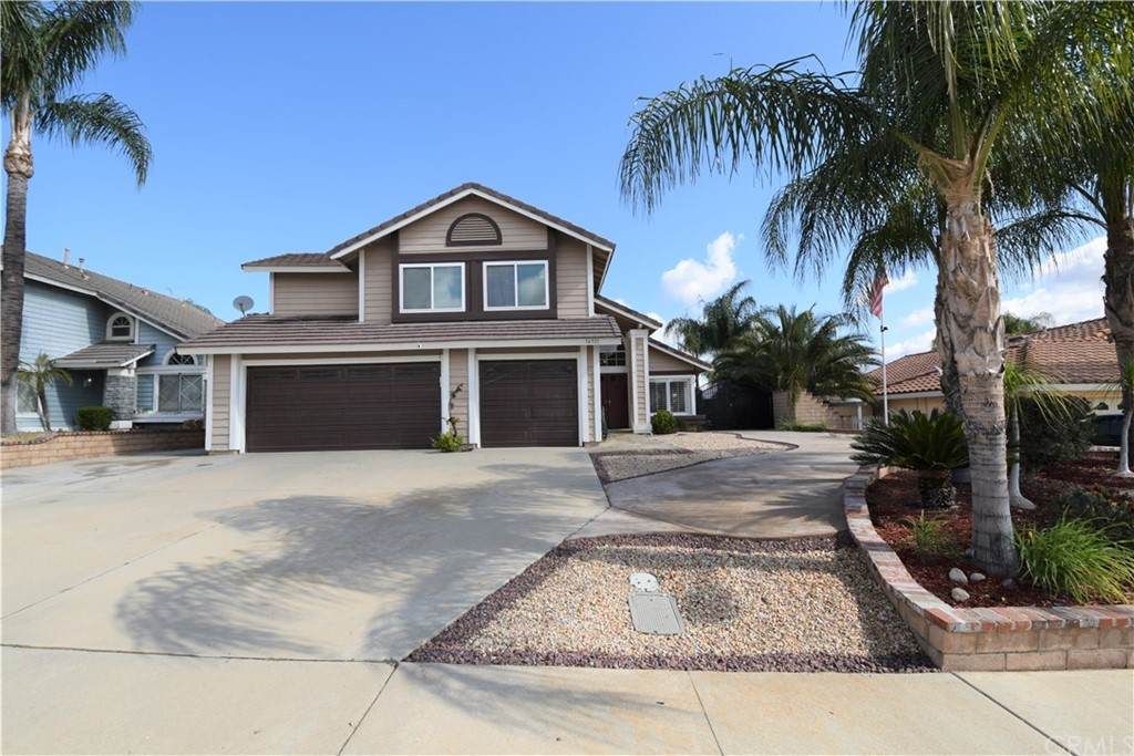 16511 Kiwi Way - Photo 1