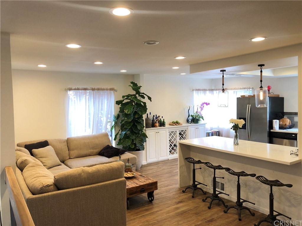 26302 Plata Lane - Photo 1