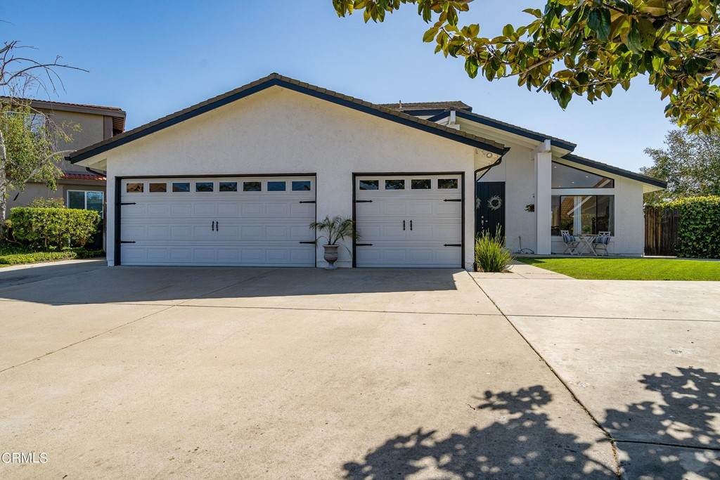 2480 Brookhill Drive - Photo 1