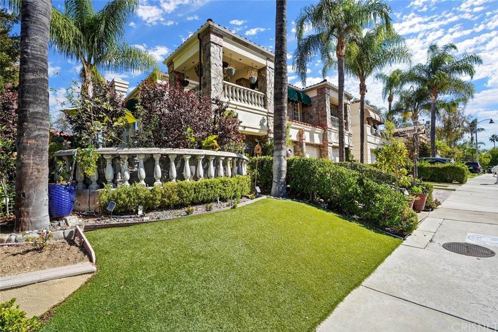 23145 Park Marco Polo - Photo 1