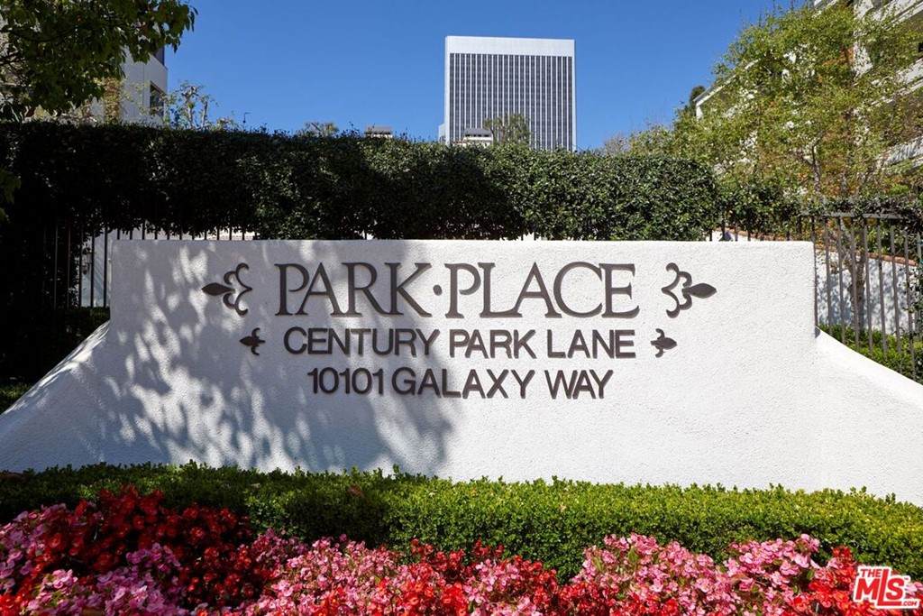 2132 Century Park Lane - Photo 1