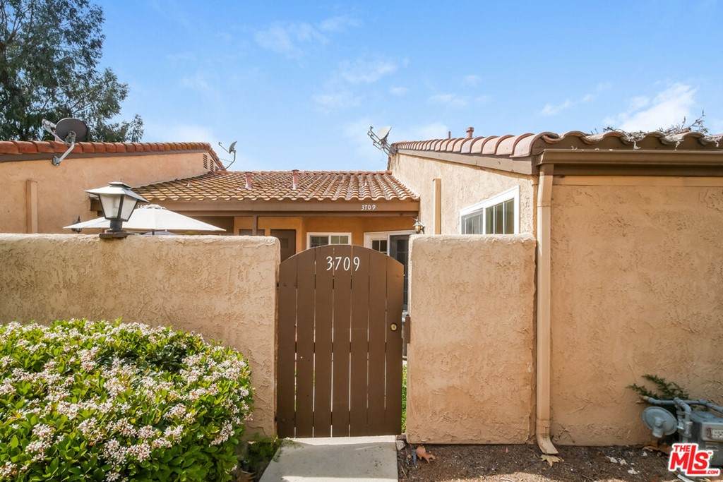 3709 Florida Street - Photo 1