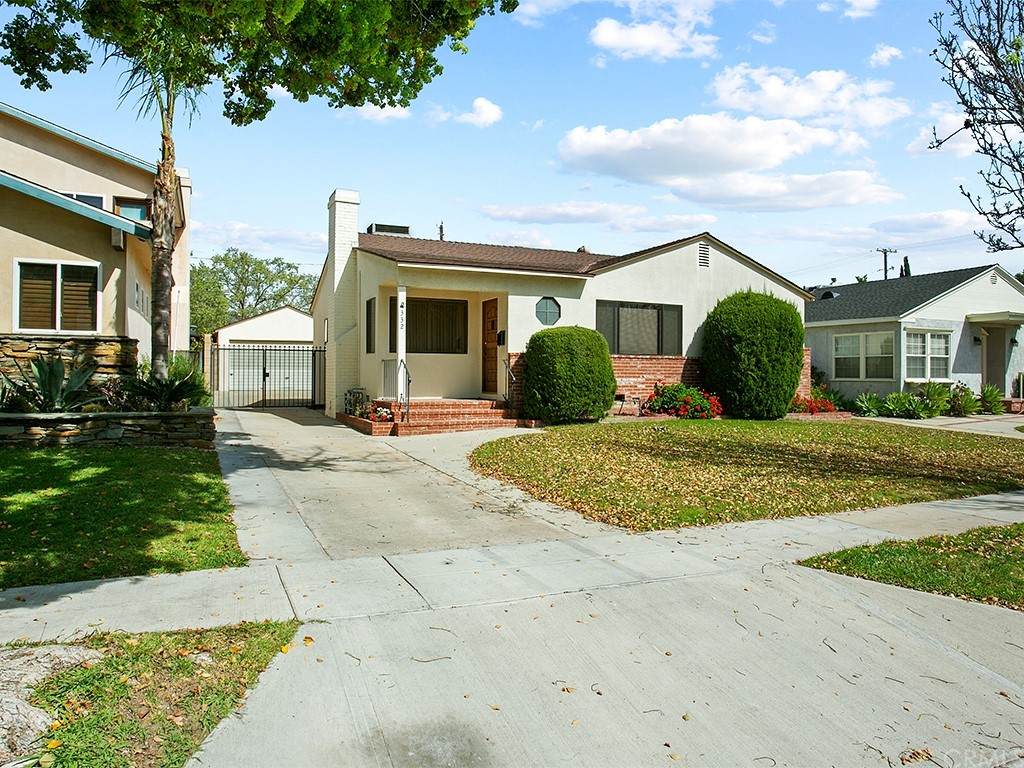 332 Virginia Avenue - Photo 1
