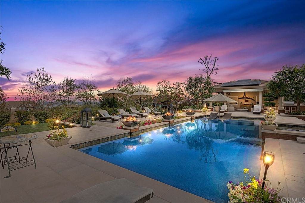 1147 Sandra Circle - Photo 1