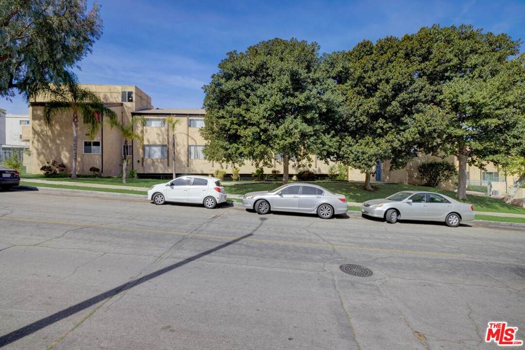 1701 Neil Armstrong Street - Photo 1