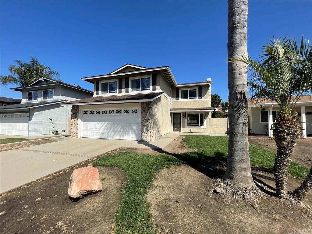 3978 Yellowstone Circle - Photo 1