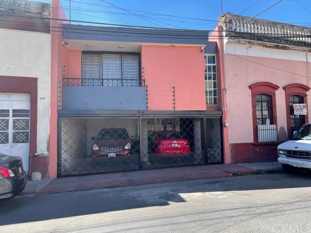204 Francisco De Ayza - Photo 1