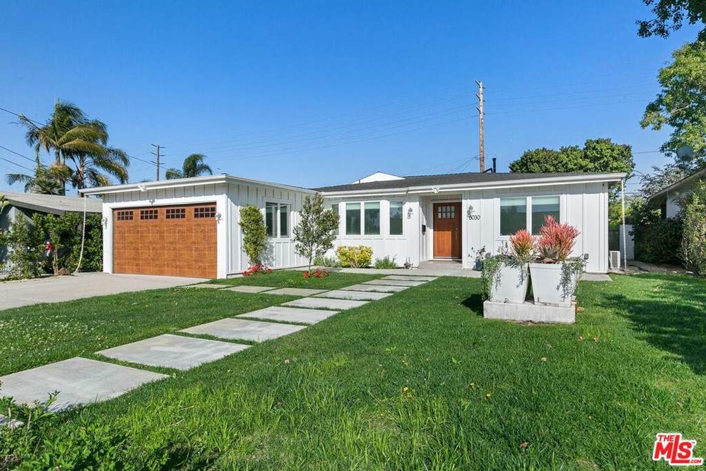 8030 Alverstone Avenue - Photo 1