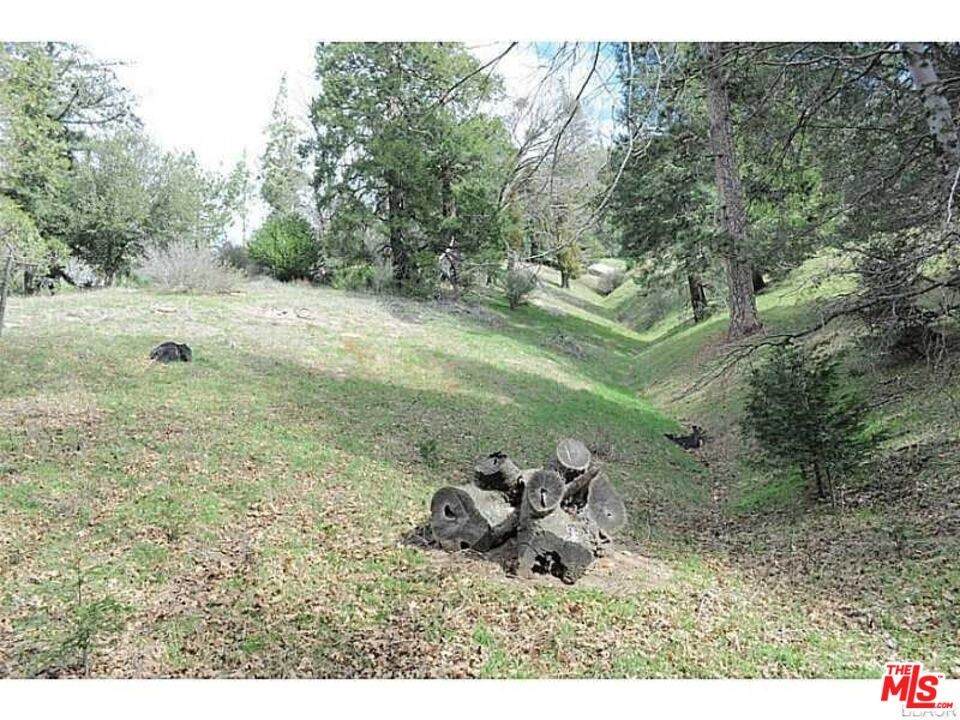 92322 Mojave - Photo 1