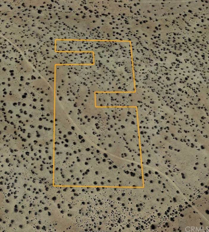 0 Unknown Road - Photo 1