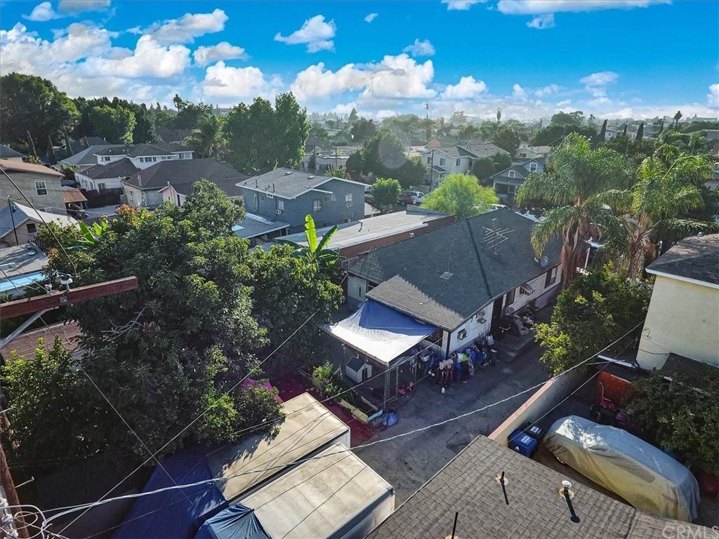 3606 Trinity Street - Photo 1