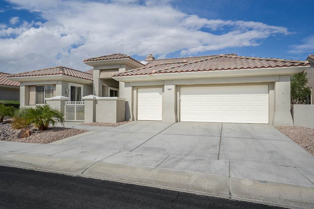 78244 Arbor Glen Road - Photo 1