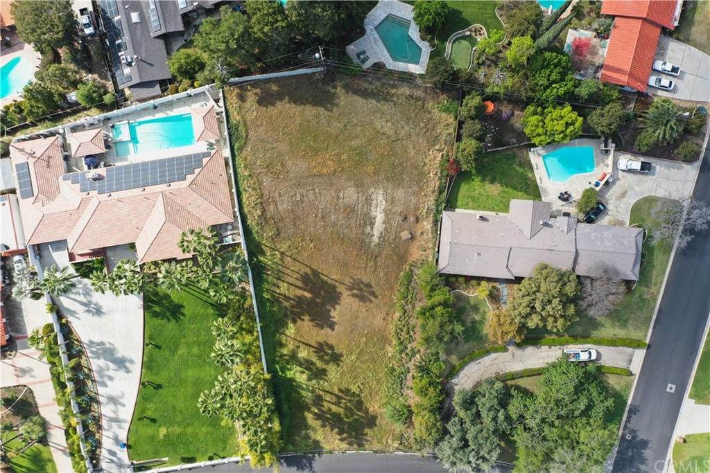 0 Braeburn Drive - Photo 1