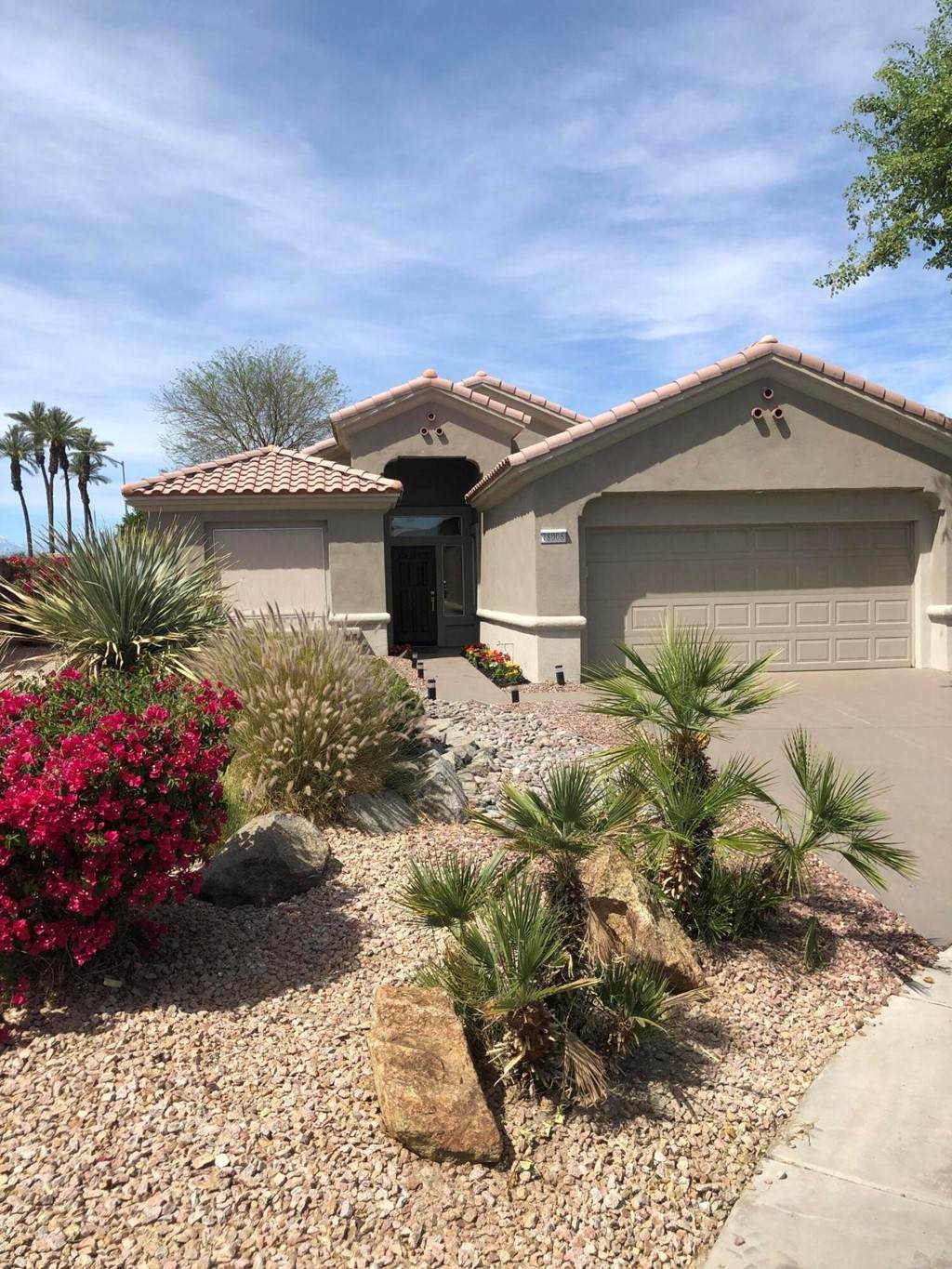 78006 Damask Rose Court Court - Photo 1