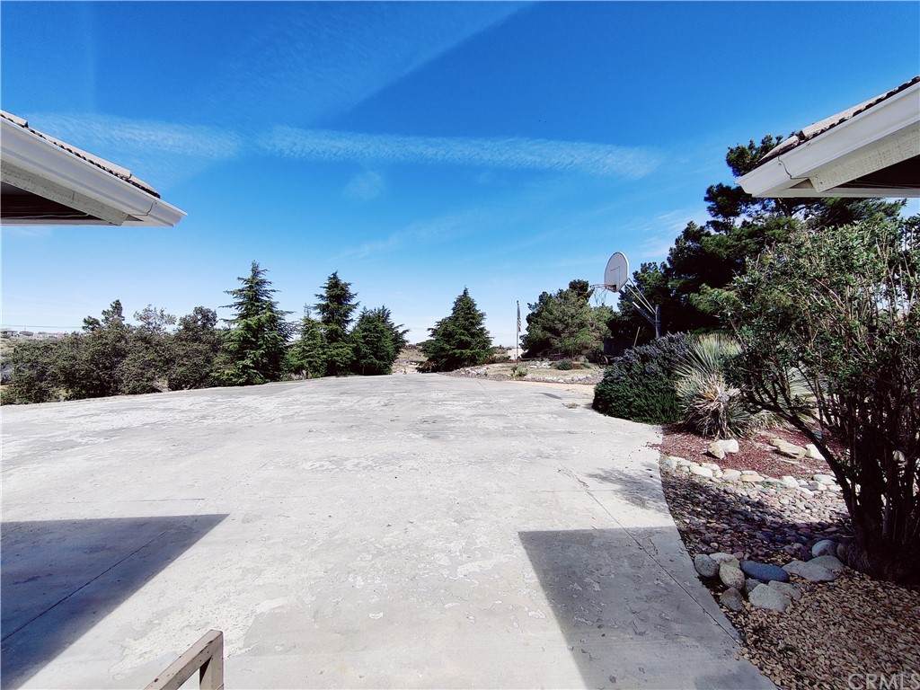 10227 Jenny Street - Photo 1
