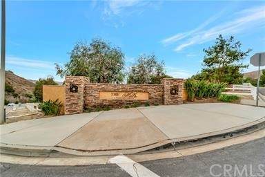 5310 Silver Canyon Road - Photo 1