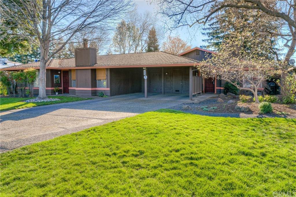 465 Waterford Drive - Photo 1