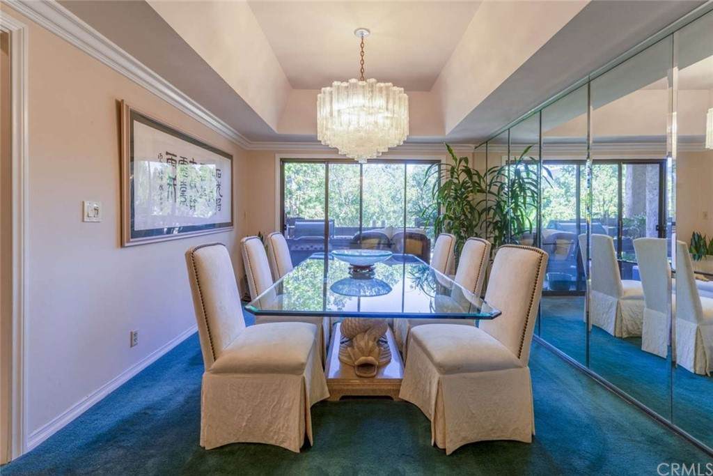 5625 Cambridge Way - Photo 1