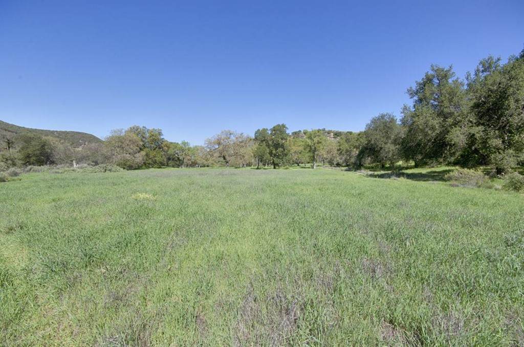43515 Carmel Valley Road - Photo 1