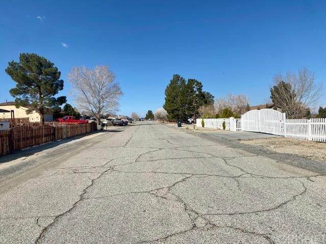 1 Vac/Ave O/Sweetaire Ave/Vic 15 - Photo 1